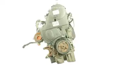Second-hand car spare part COMPLETE ENGINE for VOLVO XC90 I (275)  OEM IAM references D5244T4  