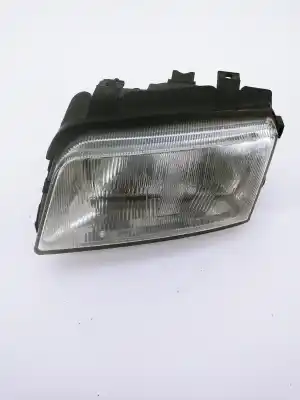 Peça sobressalente para automóvel em segunda mão Farol / Farolim Esquerdo por AUDI A4 B5 (8D2) 1.8 T Referências OEM IAM 8D0941003A  