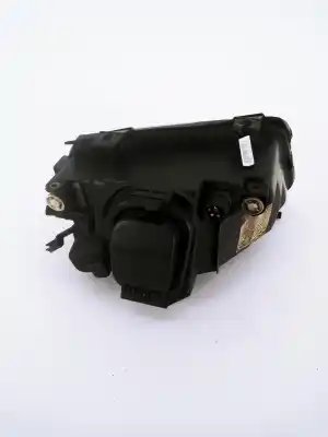 Peça sobressalente para automóvel em segunda mão farol / farolim esquerdo por audi a4 b5 (8d2) 1.8 t referências oem iam 8d0941003a  