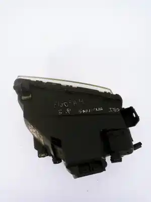 Peça sobressalente para automóvel em segunda mão farol / farolim esquerdo por audi a4 b5 (8d2) 1.8 t referências oem iam 8d0941003a  