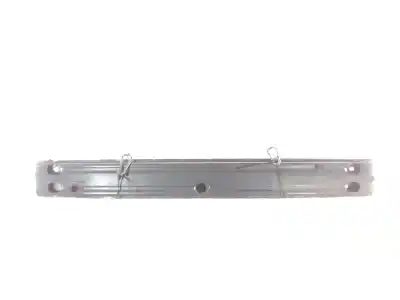 Second-hand car spare part FRONT BUMPER REINFORCEMENT for NISSAN MICRA (K13)  OEM IAM references F20301HAMH  