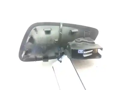 Pezzo di ricambio per auto di seconda mano maniglia porta sinistra per bmw 3 (e90) 320 d riferimenti oem iam 7144545  
