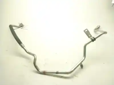 Second-hand car spare part Tube for CITROEN C-ELYSEE (DD_) 1.2 VTi 82 OEM IAM references   