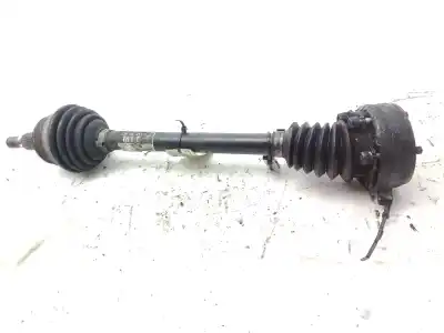 Pezzo di ricambio per auto di seconda mano  per AUDI A3 (8L1)  Riferimenti OEM IAM   