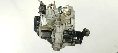 Pièce détachée automobile d'occasion BOÎTE DE VITESSES pour TOYOTA 8007  Références OEM IAM E350  