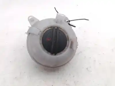 Recambio de automóvil de segunda mano de BOTELLA DE EXPANSION para AUDI Q2 (GAB, GAG) 1.6 TDI referencias OEM IAM 5Q0121407  