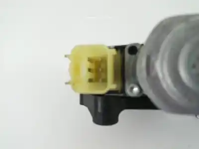 Peça sobressalente para automóvel em segunda mão elevador de vidros traseiro direito por ford edge 2.0 tdci awd referências oem iam cd539x  