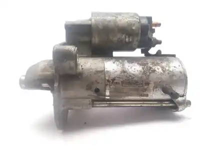 Piesă de schimb auto la mâna a doua Electromotor pentru FORD FOCUS C-MAX (DM2) 1.6 TDCi Referințe OEM IAM 3M5T11000CF  
