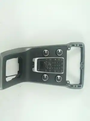 Second-hand car spare part  for VOLVO V40 FASTBACK (525)  OEM IAM references 2797177Y5CS  