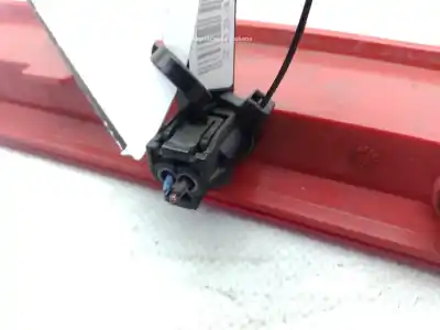 Pièce détachée automobile d'occasion feu de frein central pour ford fiesta vi (cb1, ccn) 1.5 tdci références oem iam   