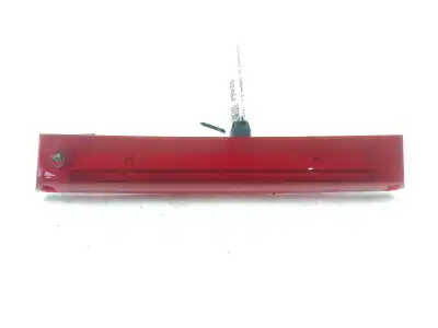 Pièce détachée automobile d'occasion feu de frein central pour ford fiesta vi (cb1, ccn) 1.5 tdci références oem iam   