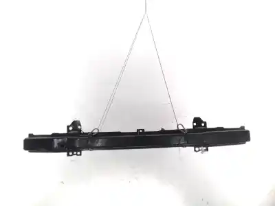 Second-hand car spare part Front Bumper Reinforcement for BMW 3 (E90) 320 D OEM IAM references 51117146645  