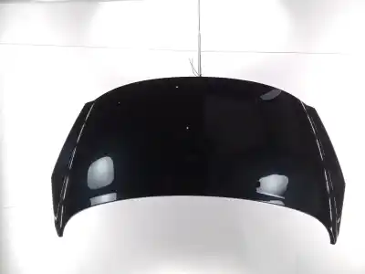 Pezzo di ricambio per auto di seconda mano Cappuccio Anteriore per PEUGEOT 207/207+ (WA_, WC_) 1.4 16V Riferimenti OEM IAM 7901N2  