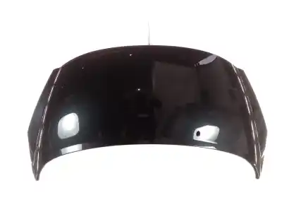 Pezzo di ricambio per auto di seconda mano cappuccio anteriore per peugeot 207/207+ (wa_, wc_) 1.4 16v riferimenti oem iam 7901n2  