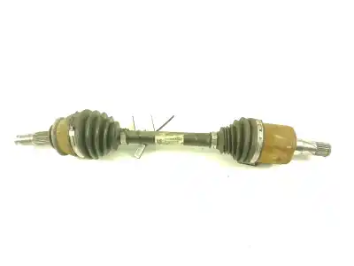 Second-hand car spare part Front Left Transmission for OPEL MOKKA / MOKKA X (J13) 1.4 (_76) OEM IAM references 95090836AA39  
