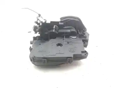 Pezzo di ricambio per auto di seconda mano serratura porta posteriore destra per bmw 3 e90 320 d riferimenti oem iam 7060296  
