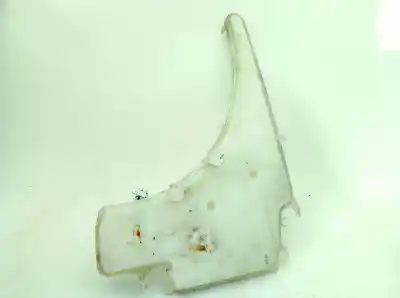 Second-hand car spare part WINDSCREEN WASHER BOTTLE for BMW 1 (E87)  OEM IAM references 61677068996  