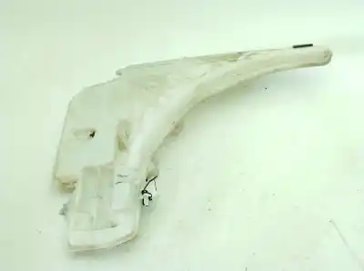 Second-hand car spare part windscreen washer bottle for bmw 1 (e87) 116 i oem iam references 61677068996  