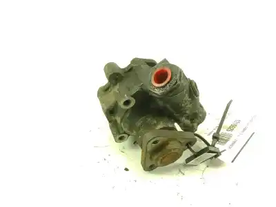Автозапчастина б/у насос керма для porsche cayenne (typ 9pa) turbo s посилання на oem iam 94831405004