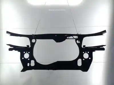Second-hand car spare part front front for audi a4 8k2, b8 sinvalor oem iam references 8e0805594e  