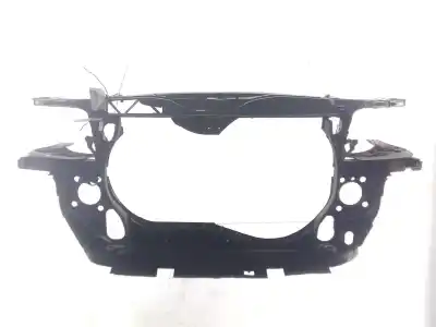 Автозапчастина б/у ПЕРЕДНЯ ПЕРЕДНЯ для AUDI A4 8K2, B8  Посилання на OEM IAM 8E0805594E  
