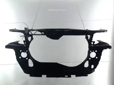Second-hand car spare part front front for audi a4 8k2, b8 sinvalor oem iam references 8e0805594e  