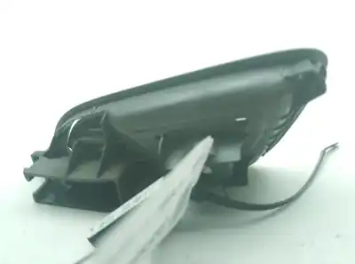 Pezzo di ricambio per auto di seconda mano maniglia porta destra per ford c-max ii (dxa/cb7, dxa/ceu) 1.0 ecoboost riferimenti oem iam am51u22600bew  