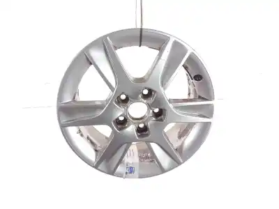 Gebrauchtes Autoersatzteil FELGE zum AUDI A3 SPORTBACK (8PA)  OEM-IAM-Referenzen 8P0601025AN  
