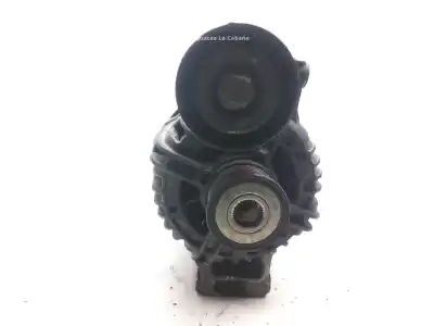 Second-hand car spare part Alternator for BMW 1 (E87) 116 I OEM IAM references   