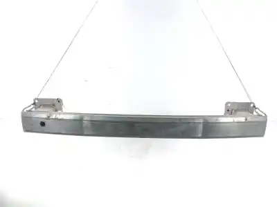 Pezzo di ricambio per auto di seconda mano RINFORZO PARAURTI POSTERIORE per OPEL GRANDLAND / GRANDLAND X (A18, P1UO)  Riferimenti OEM IAM 9810975980  