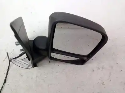 Автозапчастина б/у ПРАВИЙ ЗАДНИЙ ОГЛЯД для FORD TRANSIT CONNECT (P65_, P70_, P80_)  Посилання на OEM IAM 5211697  