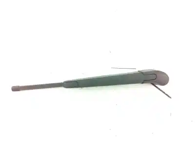 Second-hand car spare part REAR WINDSHIELD WIPER ARM for KIA CEED (CD)  OEM IAM references 98811A2000  