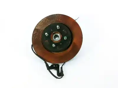 Pezzo di ricambio per auto di seconda mano  per KIA STONIC (YB)  Riferimenti OEM IAM   