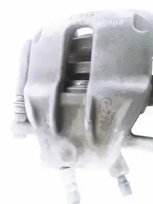 Pezzo di ricambio per auto di seconda mano  per DACIA DOKKER  Riferimenti OEM IAM   