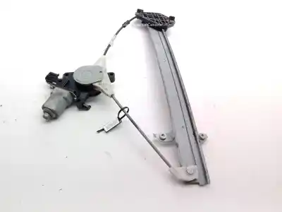 Pièce détachée automobile d'occasion LÉVE GLACE ARRIÈRE DROIT pour SUBARU OUTBACK (B15)  Références OEM IAM   