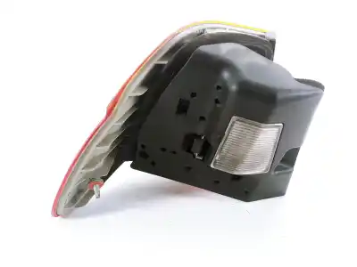 Second-hand car spare part right tailgate light for bmw 3 (e46) 320 d oem iam references 8364922  
