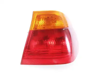 Second-hand car spare part  for BMW 3 (E46)  OEM IAM references 8364922  