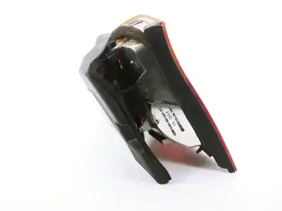 Second-hand car spare part right tailgate light for bmw 3 (e46) 320 d oem iam references 8364922  