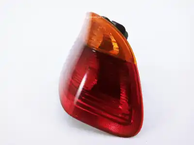 Second-hand car spare part right tailgate light for bmw 3 (e46) 320 d oem iam references 8364922  