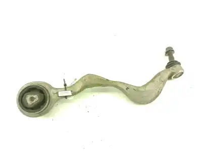 Second-hand car spare part Front Left Lower Suspension Arm for BMW 3 (E90) 2.0 DIESEL OEM IAM references 31126769797  