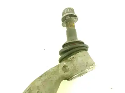 Second-hand car spare part front left lower suspension arm for bmw 3 (e90) 2.0 diesel oem iam references 31126769797  