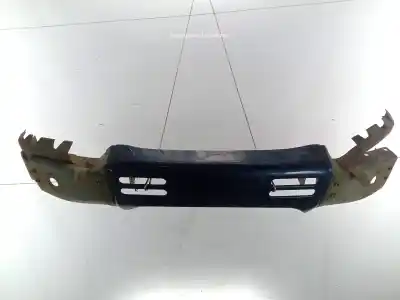 Автозапчастина б/у ПЕРЕДНІЙ БАМПЕР для HYUNDAI GALLOPER II (JK-01)  Посилання на OEM IAM   