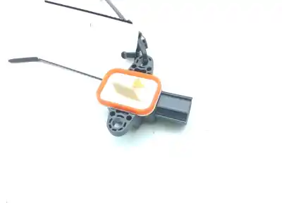 Piesă de schimb auto la mâna a doua MODUL ELECTROTIC pentru FORD EDGE  Referințe OEM IAM F2GT14C676AA  