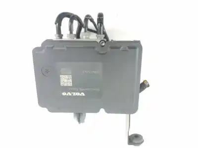 Pezzo di ricambio per auto di seconda mano ABS per VOLVO V40 FASTBACK (525)  Riferimenti OEM IAM P31317074  