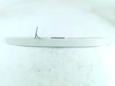 Pezzo di ricambio per auto di seconda mano Modanatura per PEUGEOT 207/207+ (WA_, WC_) 1.4 HDi Riferimenti OEM IAM   