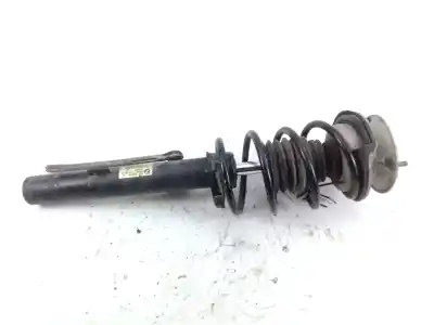 Second-hand car spare part front shock absorber for bmw 1 (e87) 116 i oem iam references 31316768919  