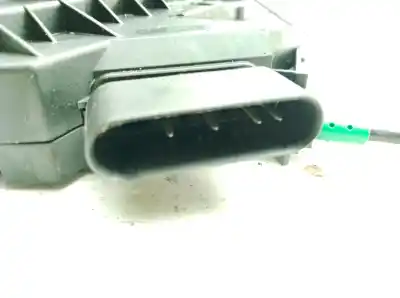 Автозапчасти б/у замок передней правой двери за ford kuga ii (dm2) 2.0 tdci 4x4 ссылки oem iam bm5aa21812bf  