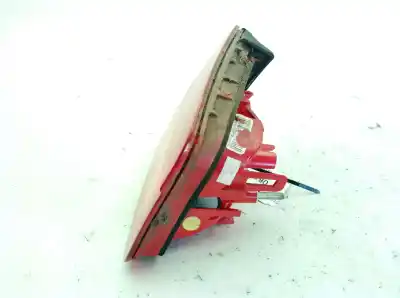 Second-hand car spare part interior left tailgate light for citroen c5 iii (rd_) 2.2 hdi 200 oem iam references   