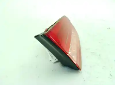 Second-hand car spare part interior left tailgate light for citroen c5 iii (rd_) 2.2 hdi 200 oem iam references   