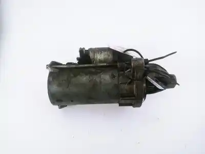 Автозапчасти б/у ВНУТРЕННИЙ ЛЕВЫЙ ЗАДНИЙ ФОНАРЬ за CITROEN C5 III (RD_)  ссылки OEM IAM   